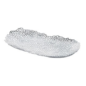 Alessi - Opus Centrepiece