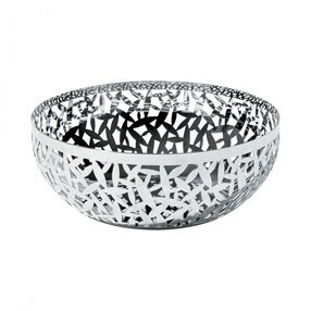 Alessi - Cactus! Obstschale Ø21cm