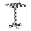 Moooi - Moooi Chess Tisch