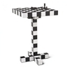 Moooi - Moooi Chess Tisch