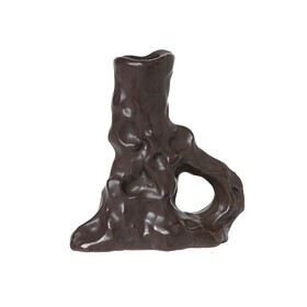 Ferm Living - Dito Candle Holder Single