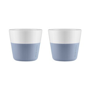 Eva Solo - Colour Grip lungo beker set van 2 230ml