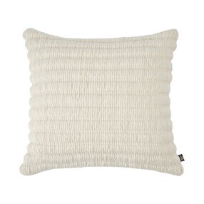 Tom Dixon - Ridge Kissen 45x45cm
