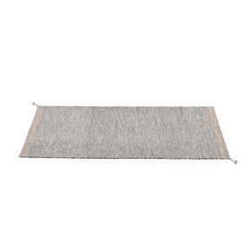 Muuto - Ply tapijt 80x200cm