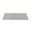 Muuto - Ply Carpet 80x200cm