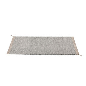 Muuto - Ply Carpet 80x200cm
