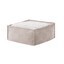 GAN - Sail Gan Spaces Pouf/Cushion