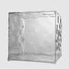 Kartell - Optic Cube