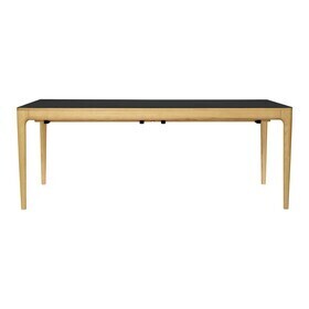 Umage - Heart'n'Soul eettafel 90x200cm