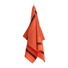 HAY - Linear Geschirrtuch