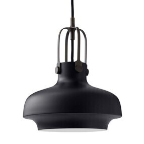 &Tradition - Copenhagen SC6 hanglamp