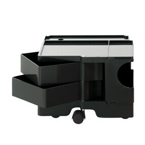 B-Line - Boby 1/2 Rollcontainer XS