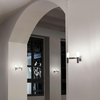 Nemo - Crown 2 - Applique murale