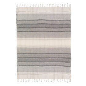 Hana - Stitches Blanket 130x170cm