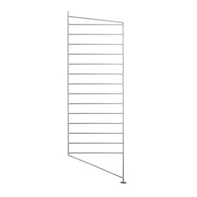 String - String systeem Outdoor onderstrook 85x30cm