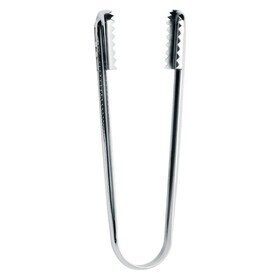 Alessi - 5055 Ice Tongs