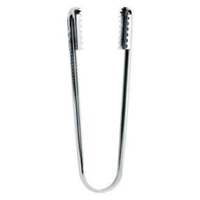 Alessi - 5055 Eiszange