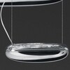 Artemide - Mercury Soffitto LED - Plafondlamp