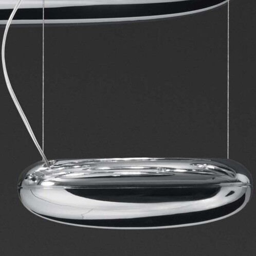 Artemide - Mercury Soffitto LED - Plafondlamp