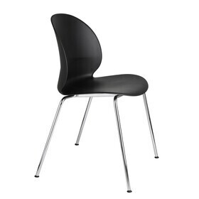 Fritz Hansen - Chaise N02™ Recycle