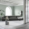 Muuto - Ply - Tapijt 200x300cm