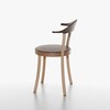 Plank - Monza Bistro Chair