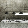 Muuto - Ambit Rail Pendelleuchte