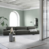 Muuto - Ply Rug 200x300cm