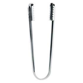 Alessi - 5055 Ice Tongs