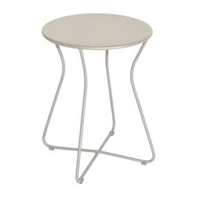 Fermob - Cocotte tuinkruk h 45cm