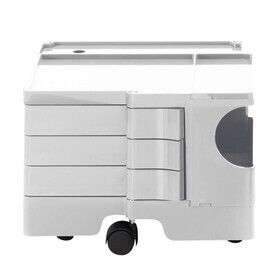B-Line - Boby 1/3 Rollcontainer XS