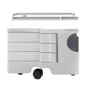B-Line - Boby 1/3 Rollcontainer XS