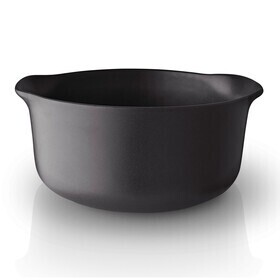 Eva Solo - Bol Nordic Kitchen