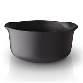 Eva Solo - Nordic Kitchen schaal