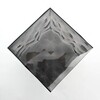 Kartell - Optic Cube