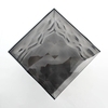 Kartell - Optic Cube