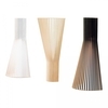 Secto Design - Secto 4230 Wandleuchte