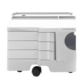 B-Line - Boby 1/3 Container on Wheels XS