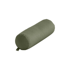 HAY - Coussin d'appui-tête Palissade