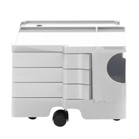 B-Line - Conteneur roulant Boby 1/3 XS