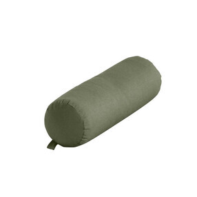 HAY - Palissade Headrest Cushion