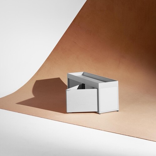 HAY - New Order - Trays/plateau 100x34x8cm