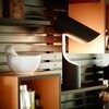 Le Klint - Le Klint Mutatio 353 Table Lamp