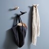 Woud - Tail Wing Clothing Hook
