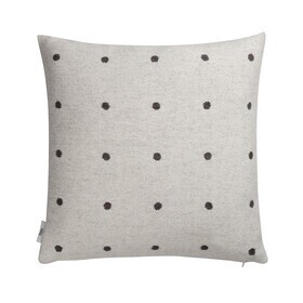 Røros Tweed - Coussin Pastille 50x50cm