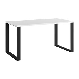 Piure - Bureau Nex Pur Office 200x90x75cm