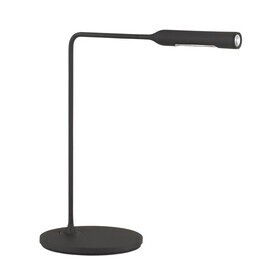 Lumina - Flo Bedside LED Nachttischleuchte
