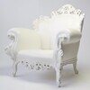 Magis - Proust Outdoor-Sessel