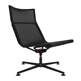 Wagner - D1 Low lounge
