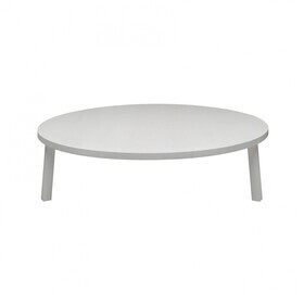 e15 - e15 PA05 Leila Coffee Table